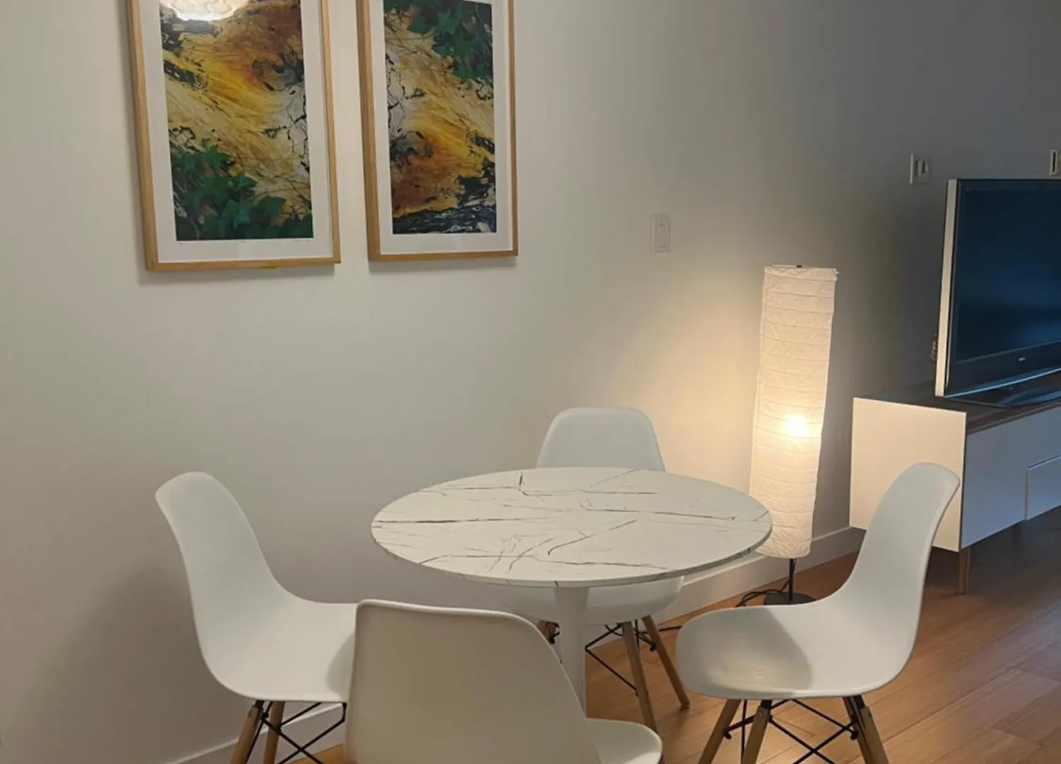 Modern Chinatown - Entire Apartment Vancouver