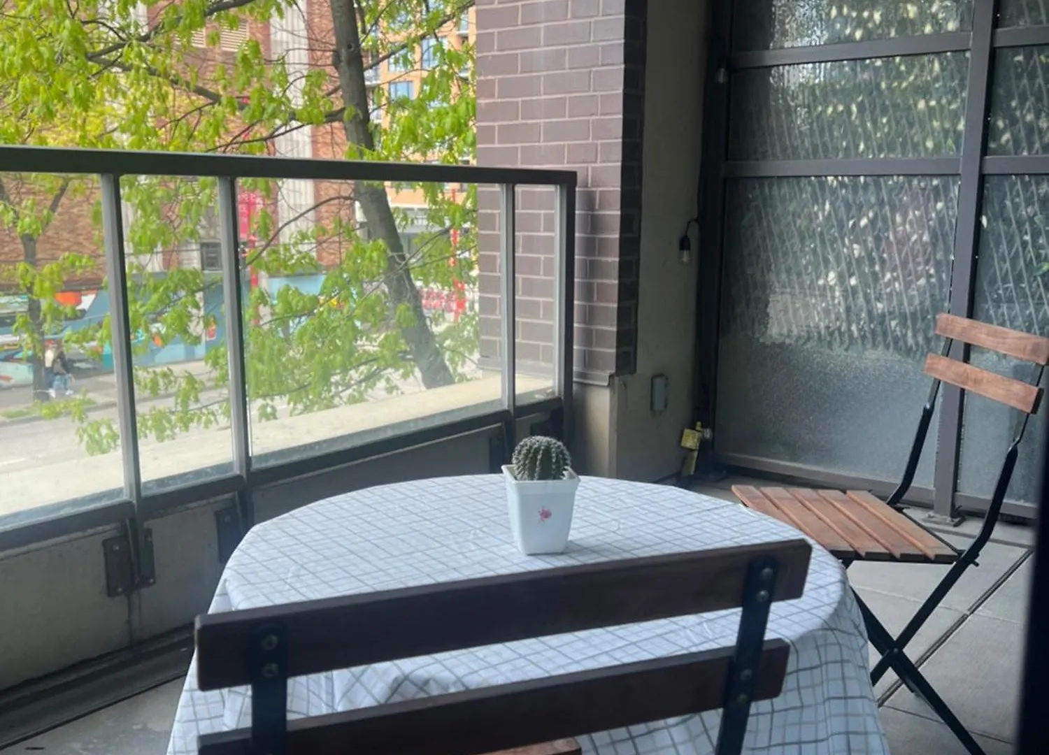 Modern Chinatown - Entire Apartment